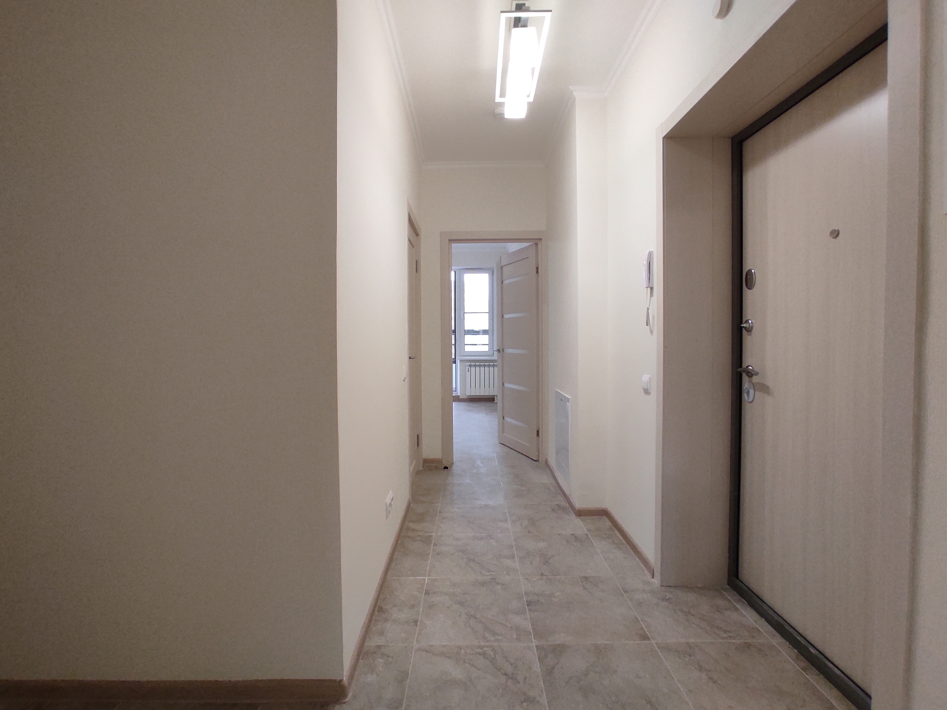 ГП16968697.Квартира.Каждое помещение_комната, входящее в состав реализуемого объекта _2.jpg