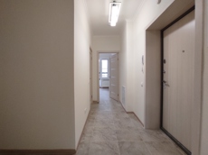 ГП16968697.Квартира.Каждое помещение_комната, входящее в состав реализуемого объекта _2.jpg