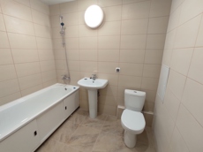 ГП16968697.Квартира.Каждое помещение_комната, входящее в состав реализуемого объекта _8.jpg
