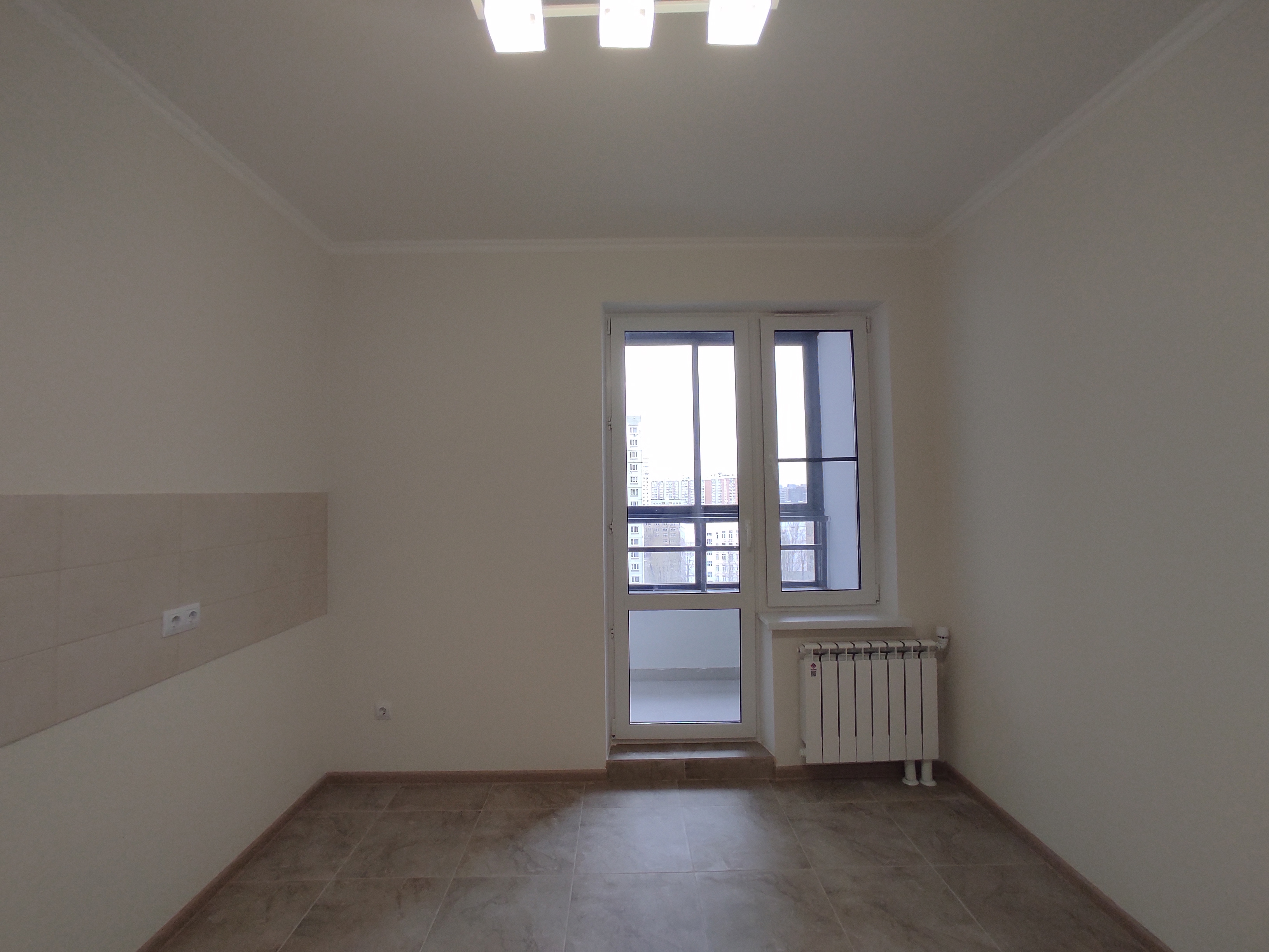 ГП16968697.Квартира.Каждое помещение_комната, входящее в состав реализуемого объекта _5.jpg