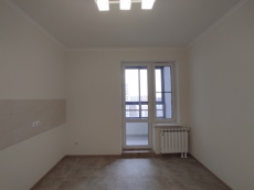 ГП16968697.Квартира.Каждое помещение_комната, входящее в состав реализуемого объекта _5.jpg