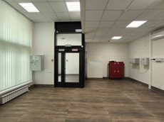 ГП16968704.Нежилое помещение.Каждое помещение_комната, входящее в состав реализуемого объекта .jpg