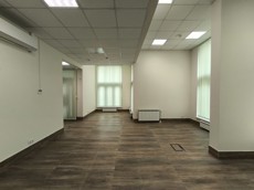 ГП16968704.Нежилое помещение.Каждое помещение_комната, входящее в состав реализуемого объекта _2.jpg