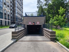 ГП16968853.Машино-место.Входная группа объекта.jpg
