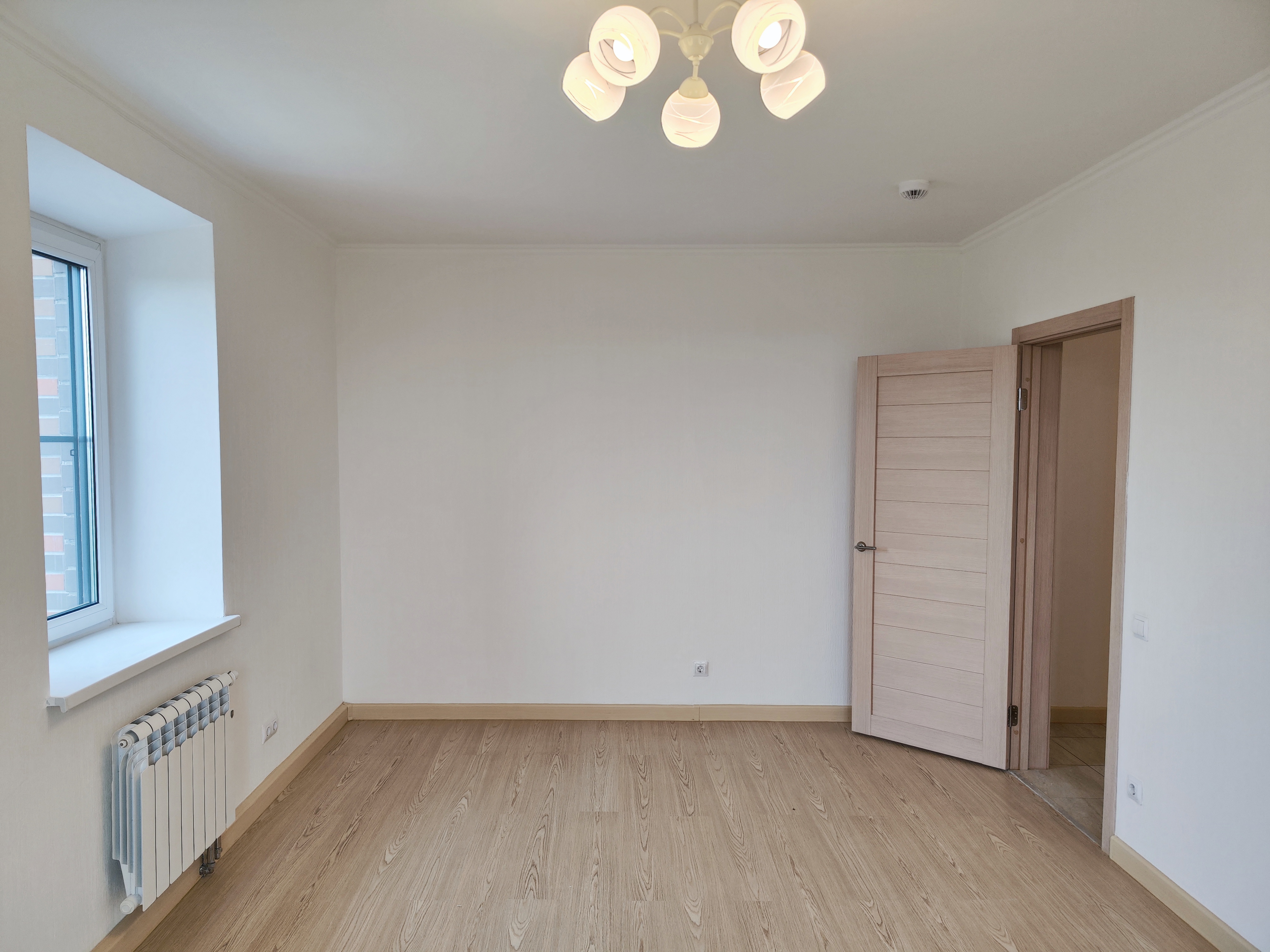 ГП16931327.Квартира.Каждое помещение_комната, входящее в состав реализуемого объекта .jpg