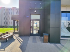 ГП16931327.Квартира.Входная группа объекта.jpg