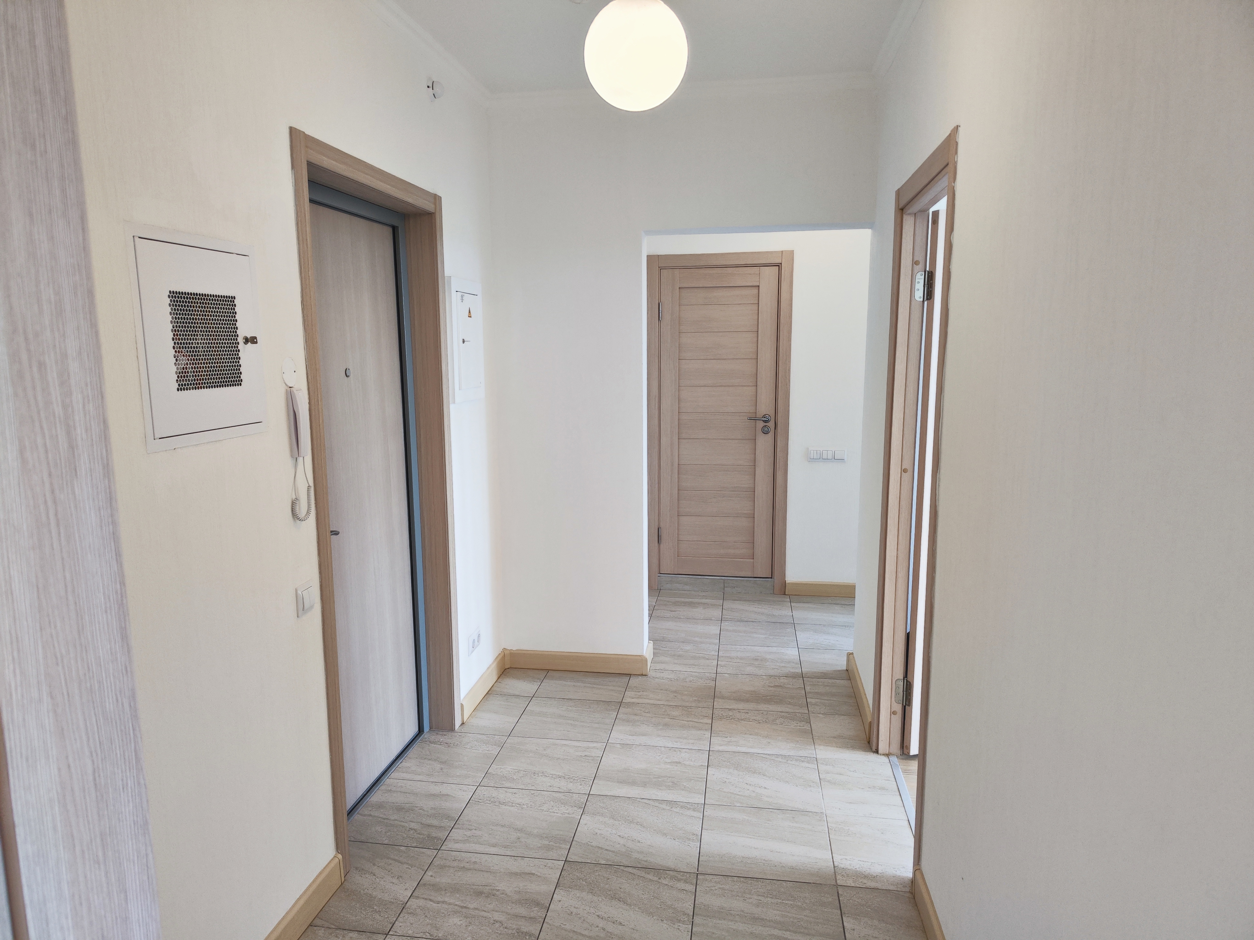 ГП16931327.Квартира.Каждое помещение_комната, входящее в состав реализуемого объекта _2.jpg