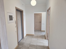 ГП16931327.Квартира.Каждое помещение_комната, входящее в состав реализуемого объекта _2.jpg