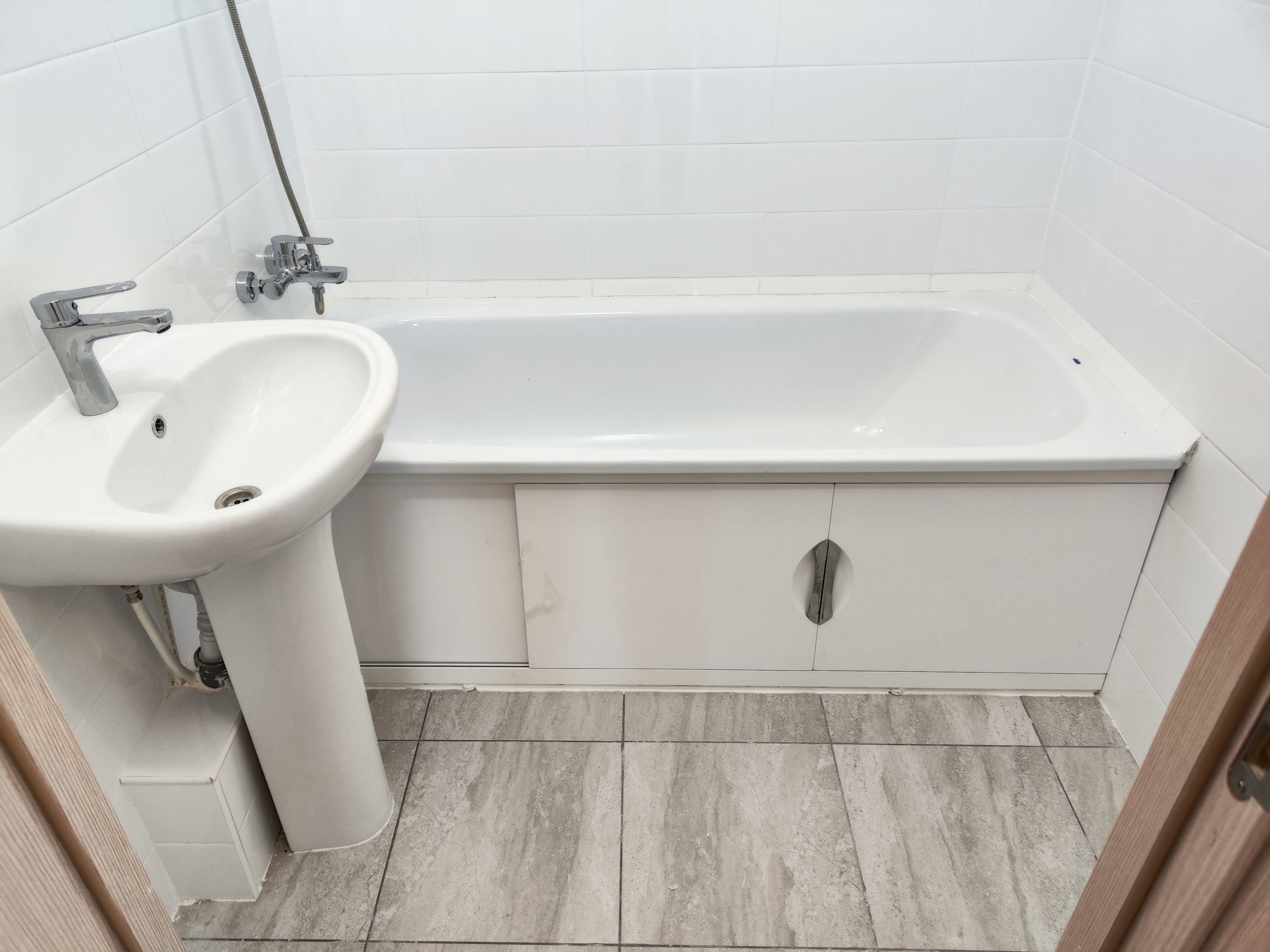 ГП16931327.Квартира.Каждое помещение_комната, входящее в состав реализуемого объекта _4.jpg