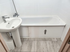 ГП16931327.Квартира.Каждое помещение_комната, входящее в состав реализуемого объекта _4.jpg
