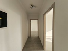 ГП16968645.Квартира.Каждое помещение_комната, входящее в состав реализуемого объекта _4.jpg