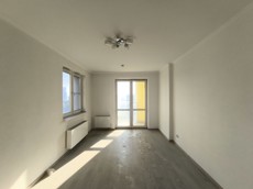 ГП16968645.Квартира.Каждое помещение_комната, входящее в состав реализуемого объекта _8.jpg