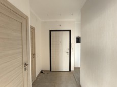 ГП16968645.Квартира.Каждое помещение_комната, входящее в состав реализуемого объекта _3.jpg