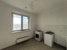 ГП16968645.Квартира.Каждое помещение_комната, входящее в состав реализуемого объекта _2.jpg