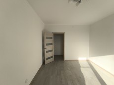 ГП16968645.Квартира.Каждое помещение_комната, входящее в состав реализуемого объекта _7.jpg