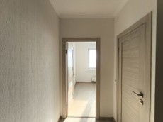 ГП16968645.Квартира.Каждое помещение_комната, входящее в состав реализуемого объекта .jpg