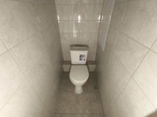ГП16968645.Квартира.Каждое помещение_комната, входящее в состав реализуемого объекта _10.jpg
