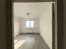 ГП16968645.Квартира.Каждое помещение_комната, входящее в состав реализуемого объекта _5.jpg
