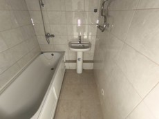 ГП16968645.Квартира.Каждое помещение_комната, входящее в состав реализуемого объекта _10.jpg