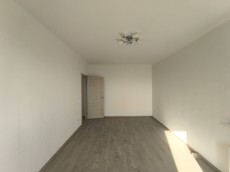 ГП16968645.Квартира.Каждое помещение_комната, входящее в состав реализуемого объекта _9.jpg