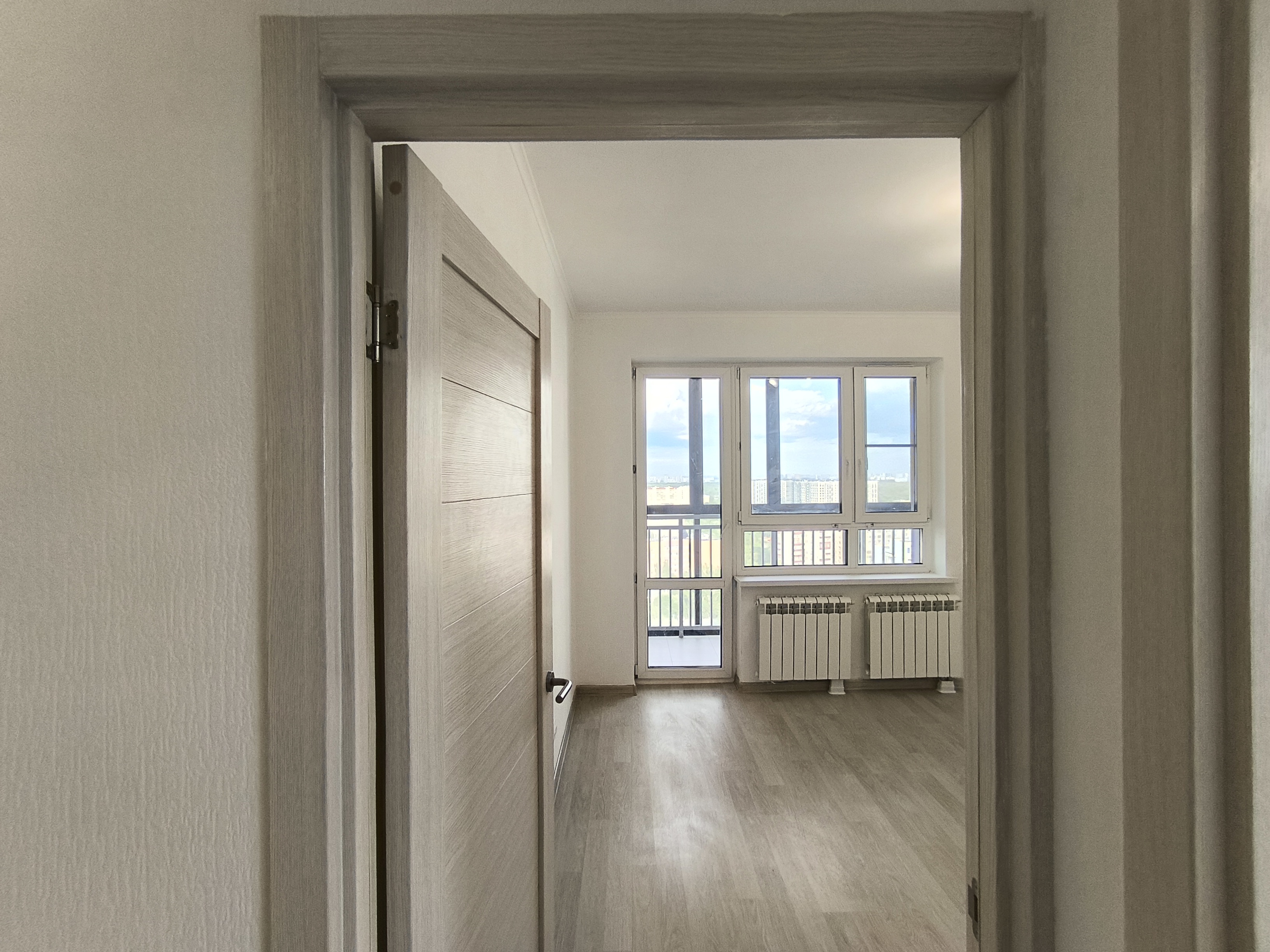 ГП16968647.Квартира.Каждое помещение_комната, входящее в состав реализуемого объекта _10.jpg