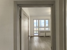 ГП16968647.Квартира.Каждое помещение_комната, входящее в состав реализуемого объекта _10.jpg
