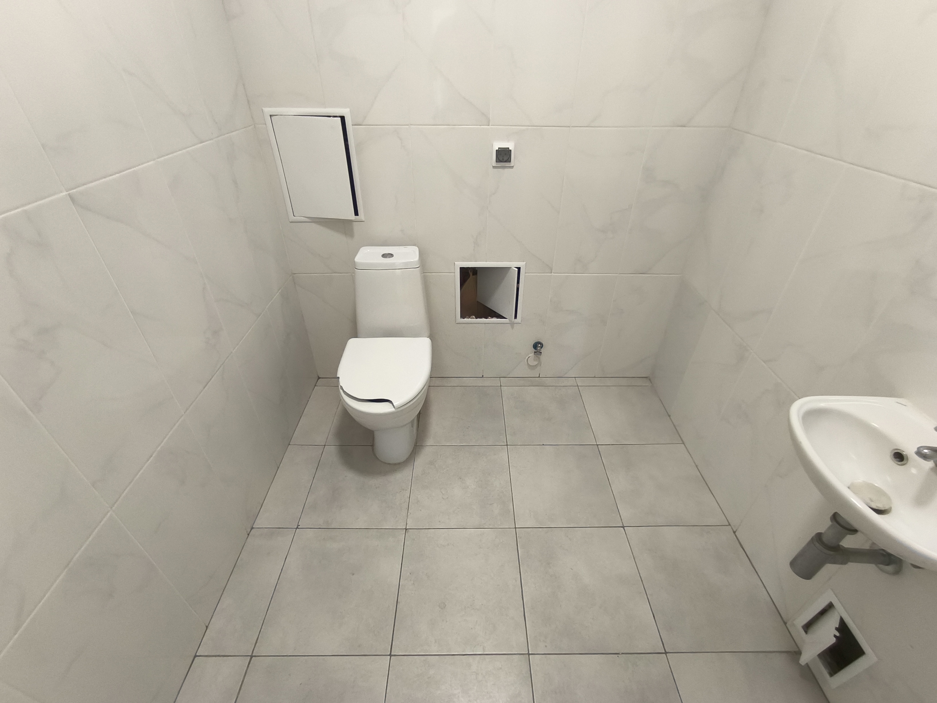 ГП16968647.Квартира.Каждое помещение_комната, входящее в состав реализуемого объекта _10.jpg