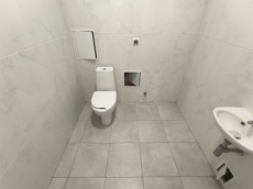 ГП16968647.Квартира.Каждое помещение_комната, входящее в состав реализуемого объекта _10.jpg