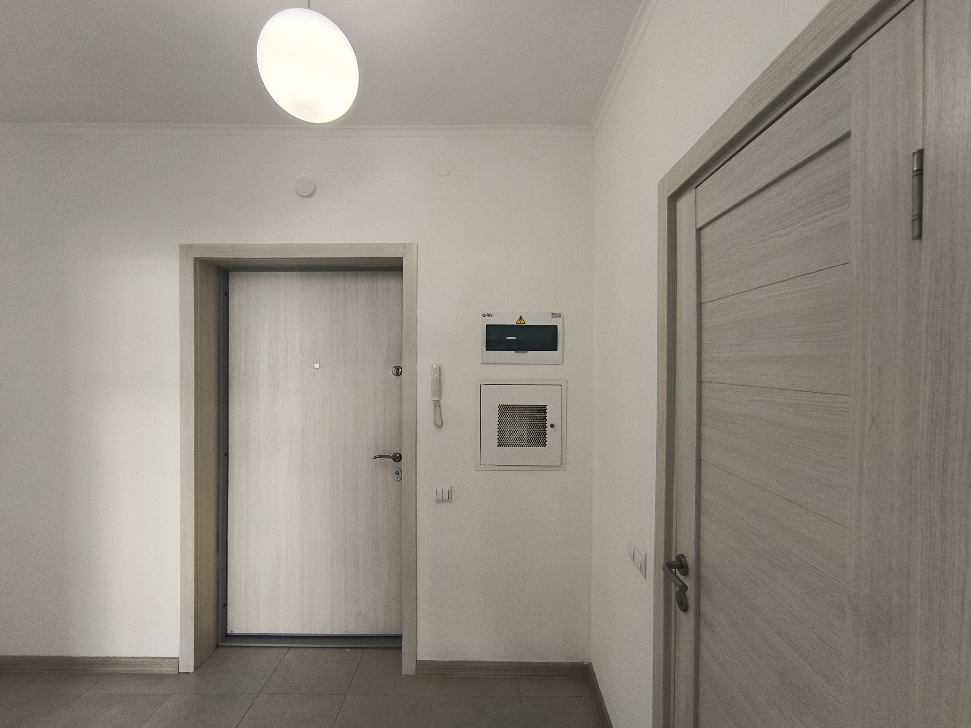 ГП16968647.Квартира.Каждое помещение_комната, входящее в состав реализуемого объекта _2.jpg