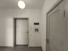 ГП16968647.Квартира.Каждое помещение_комната, входящее в состав реализуемого объекта _2.jpg