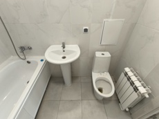 ГП16968647.Квартира.Каждое помещение_комната, входящее в состав реализуемого объекта _10.jpg