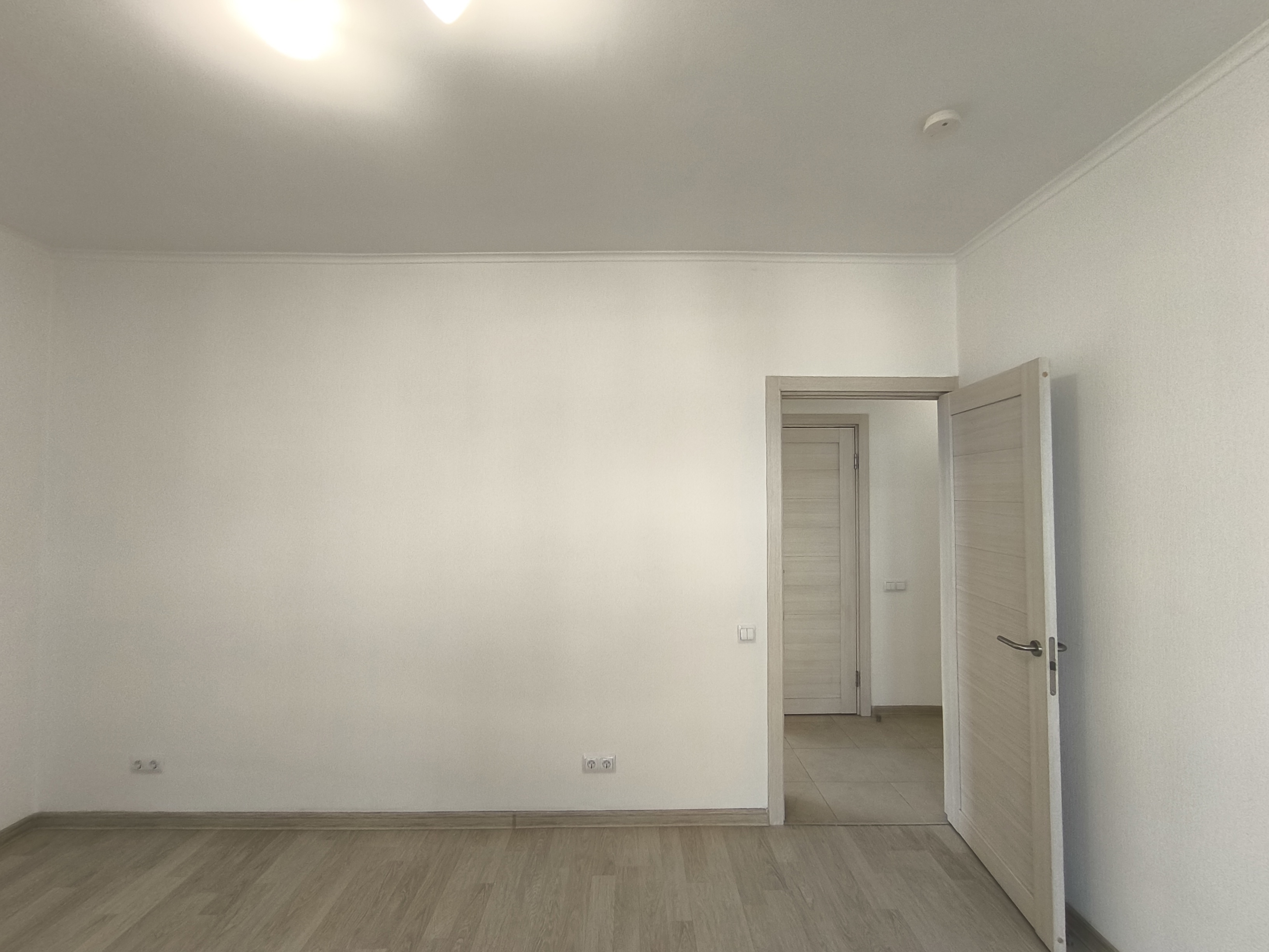 ГП16968647.Квартира.Каждое помещение_комната, входящее в состав реализуемого объекта _10.jpg
