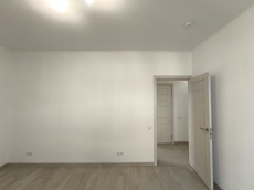 ГП16968647.Квартира.Каждое помещение_комната, входящее в состав реализуемого объекта _10.jpg