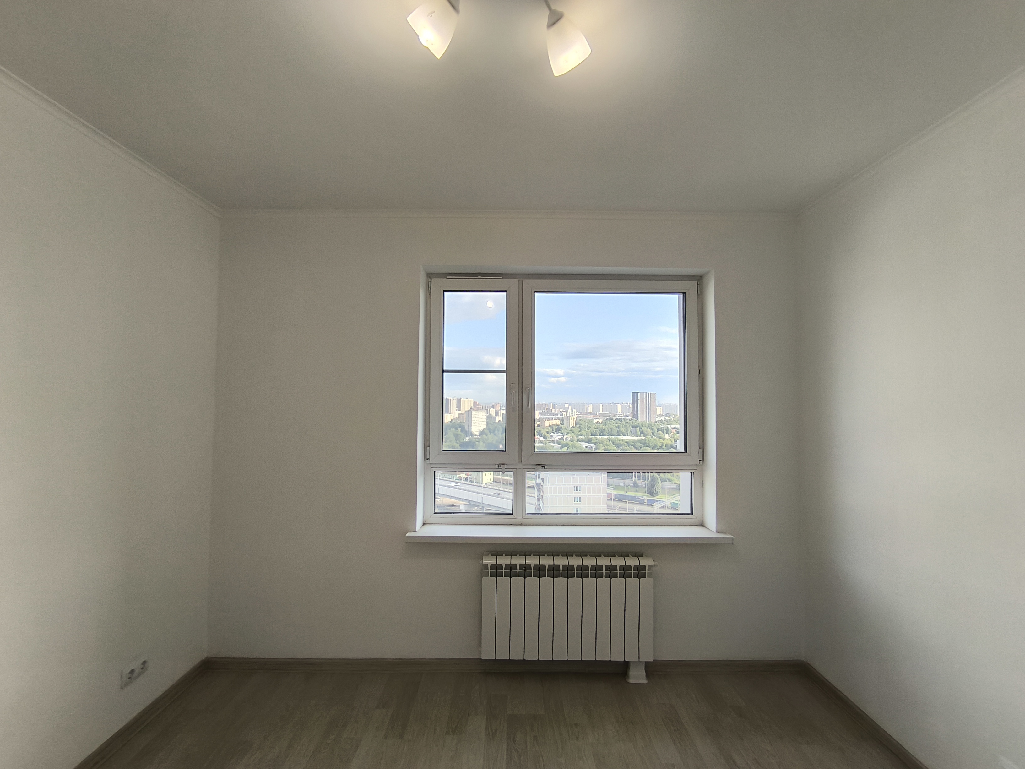 ГП16968647.Квартира.Каждое помещение_комната, входящее в состав реализуемого объекта _8.jpg