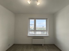 ГП16968647.Квартира.Каждое помещение_комната, входящее в состав реализуемого объекта _8.jpg