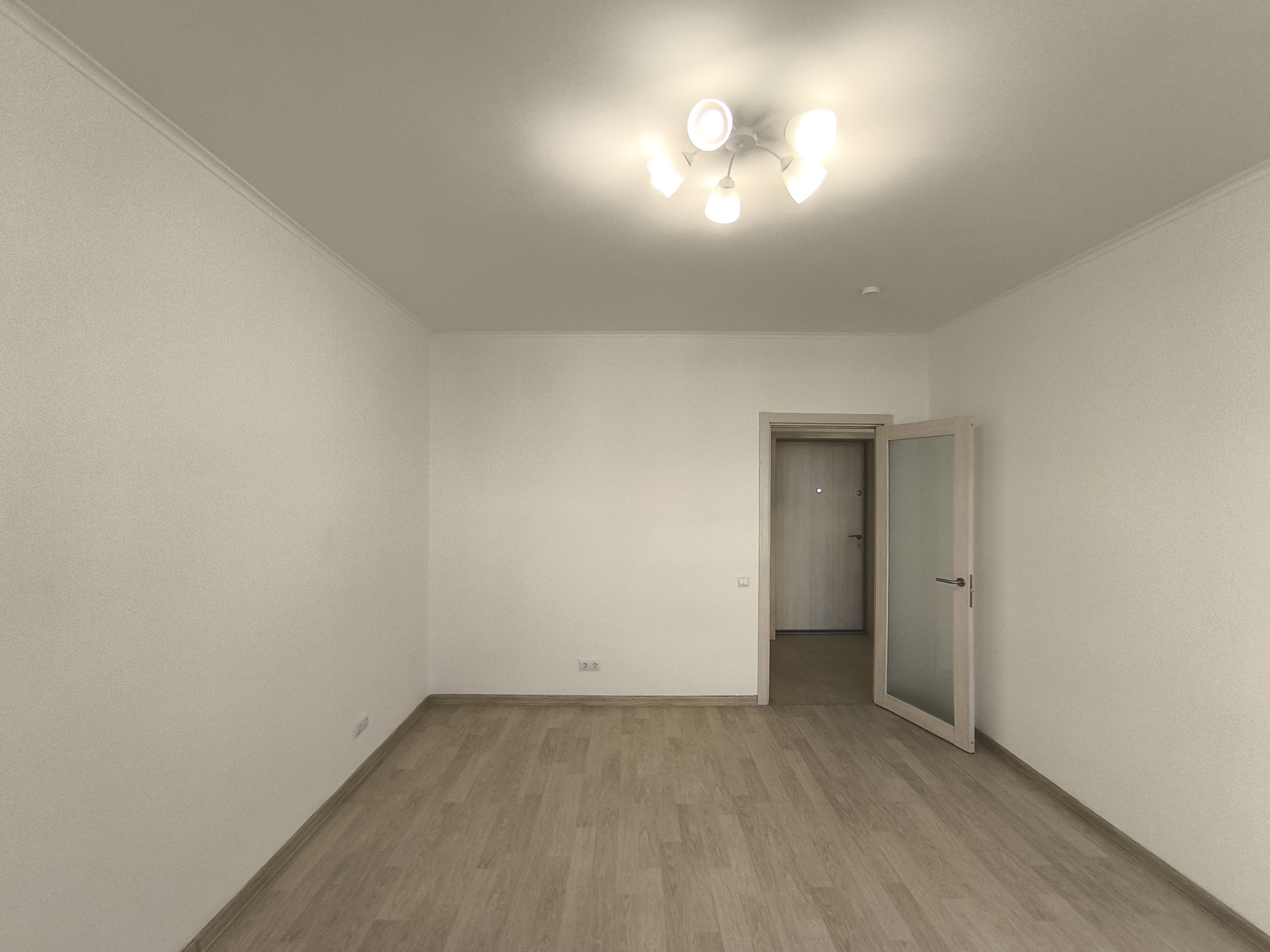 ГП16968647.Квартира.Каждое помещение_комната, входящее в состав реализуемого объекта _5.jpg
