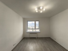 ГП16968647.Квартира.Каждое помещение_комната, входящее в состав реализуемого объекта _4.jpg