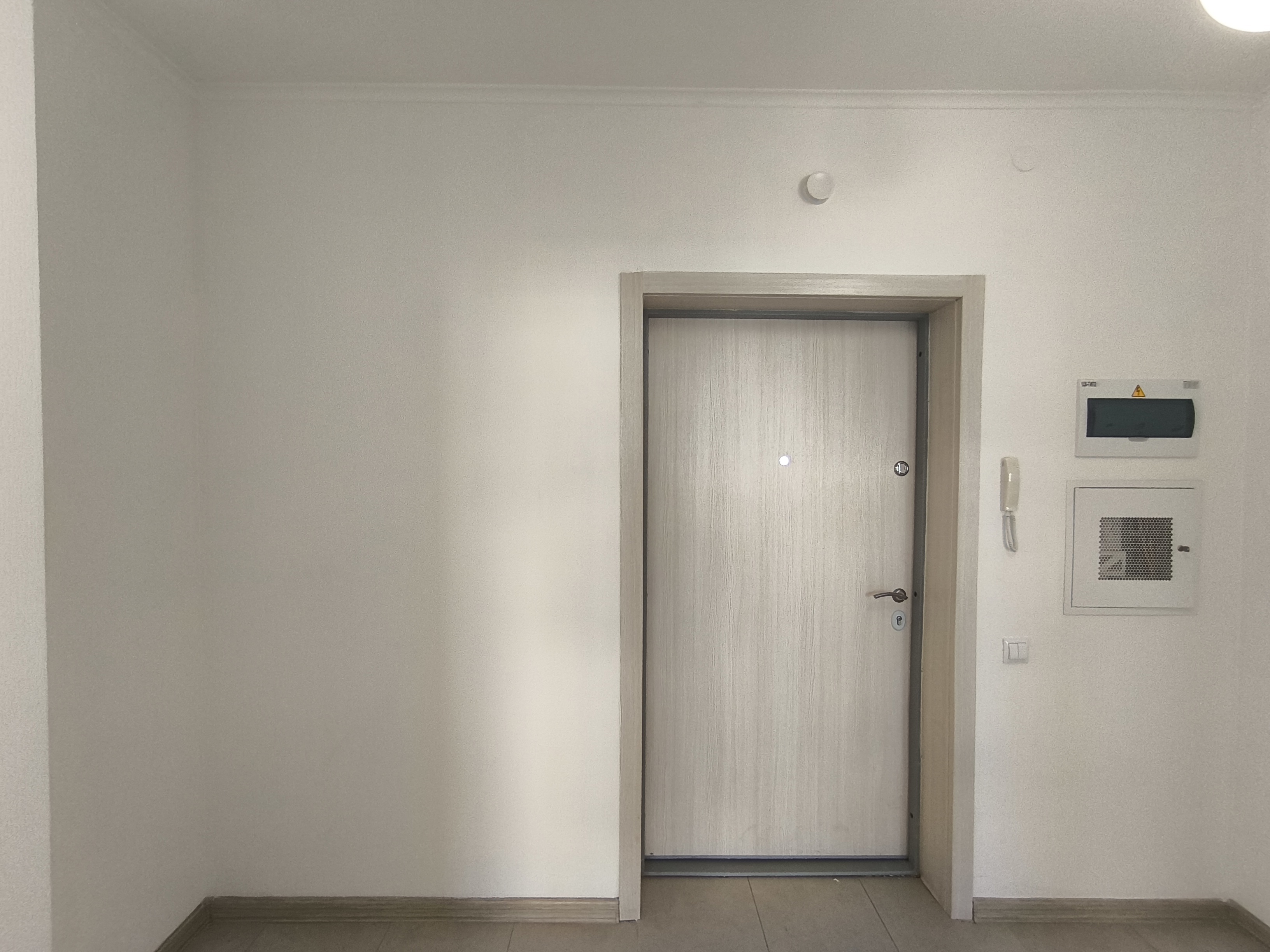 ГП16968647.Квартира.Каждое помещение_комната, входящее в состав реализуемого объекта _6.jpg