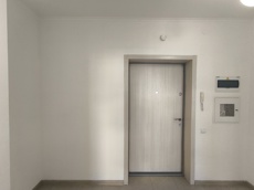 ГП16968647.Квартира.Каждое помещение_комната, входящее в состав реализуемого объекта _6.jpg