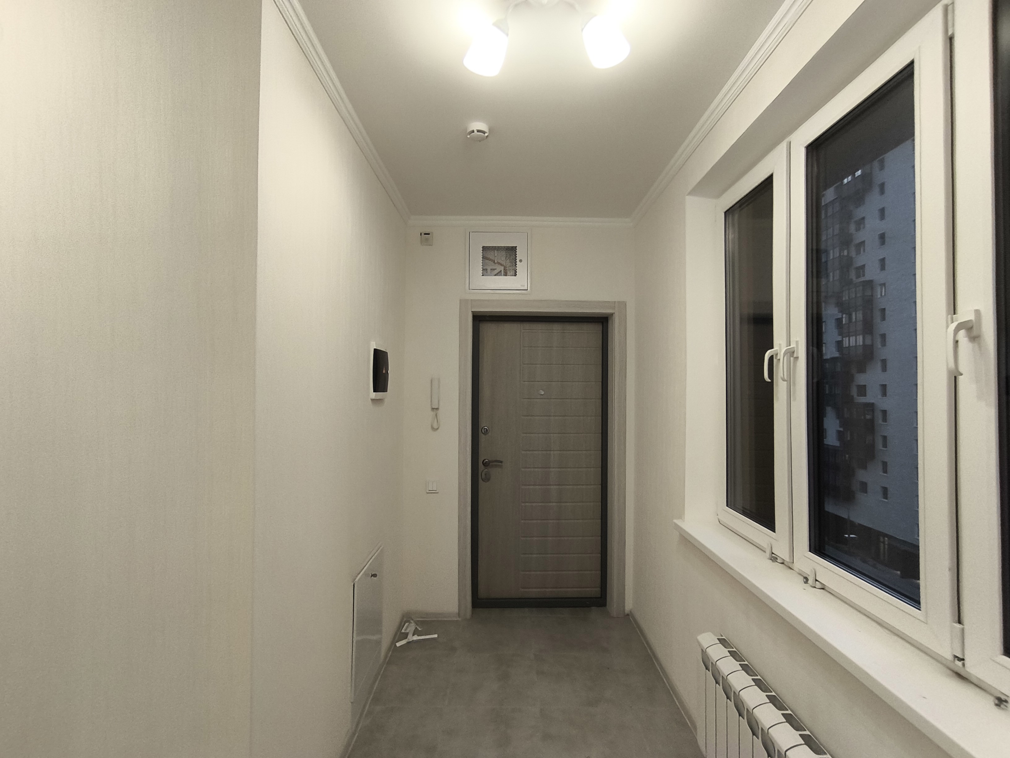 ГП16968648.Квартира.Каждое помещение_комната, входящее в состав реализуемого объекта _2.jpg