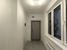 ГП16968648.Квартира.Каждое помещение_комната, входящее в состав реализуемого объекта _2.jpg
