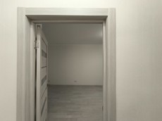 ГП16968648.Квартира.Каждое помещение_комната, входящее в состав реализуемого объекта _6.jpg