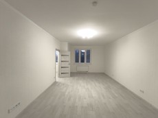 ГП16968648.Квартира.Каждое помещение_комната, входящее в состав реализуемого объекта _8.jpg