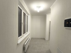 ГП16968648.Квартира.Каждое помещение_комната, входящее в состав реализуемого объекта .jpg