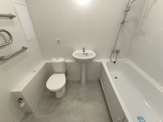 ГП16968648.Квартира.Каждое помещение_комната, входящее в состав реализуемого объекта _10.jpg