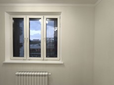 ГП16968648.Квартира.Каждое помещение_комната, входящее в состав реализуемого объекта _3.jpg