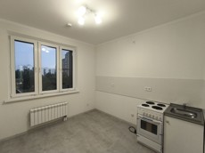 ГП16968648.Квартира.Каждое помещение_комната, входящее в состав реализуемого объекта _4.jpg