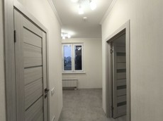 ГП16968648.Квартира.Каждое помещение_комната, входящее в состав реализуемого объекта _5.jpg