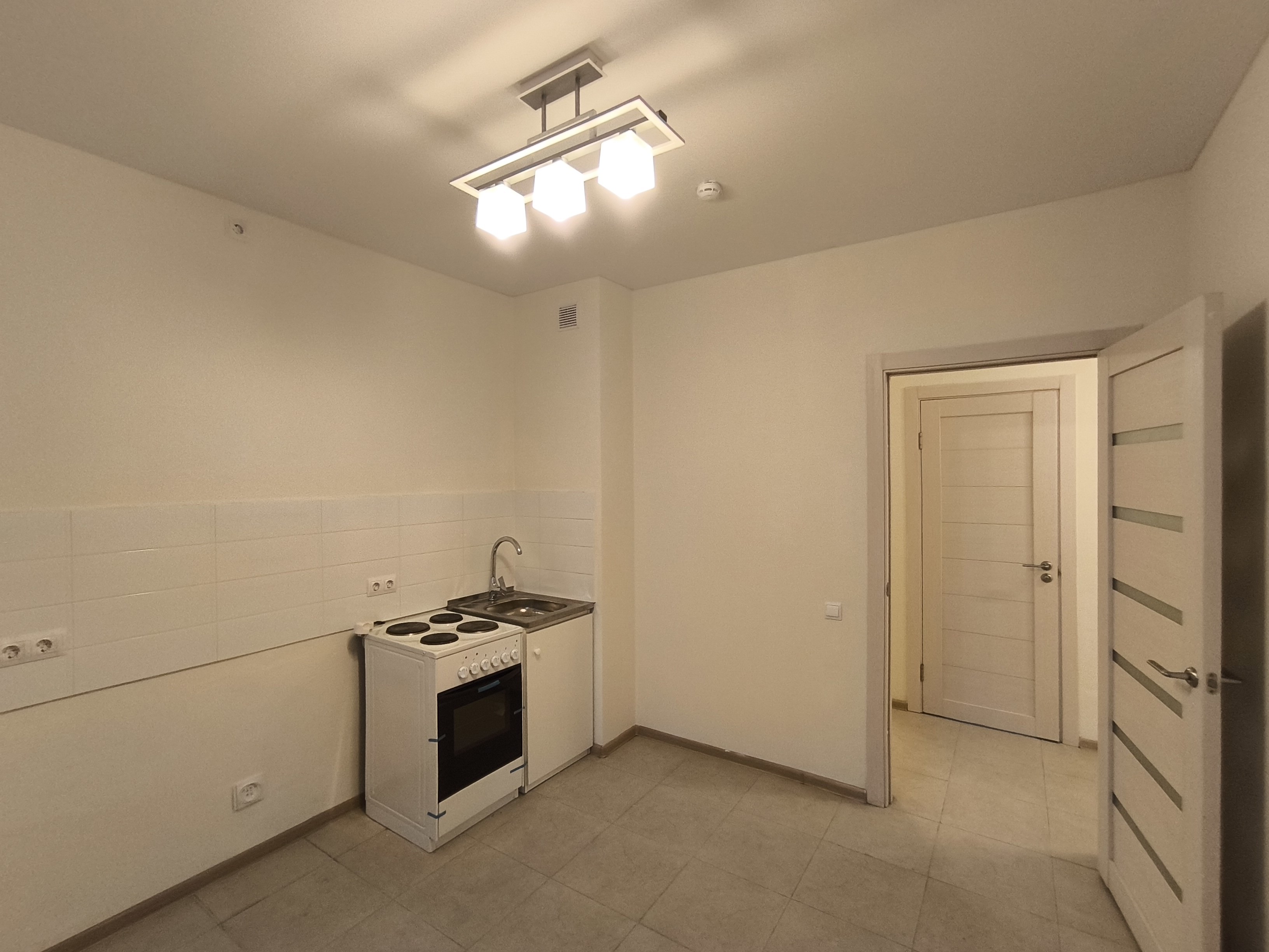 ГП16968649.Квартира.Каждое помещение_комната, входящее в состав реализуемого объекта _10.jpg