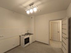 ГП16968649.Квартира.Каждое помещение_комната, входящее в состав реализуемого объекта _10.jpg
